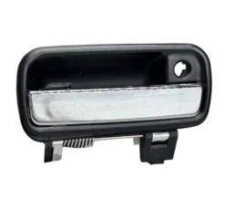 Toyota Kol Kapı Hılux 98-05 Ön Dış Sağ (krom) - 69210-35080