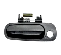 Toyota Kol Kapı Corolla Ae111 99-02 Ön Dış Sol - 69220-12280