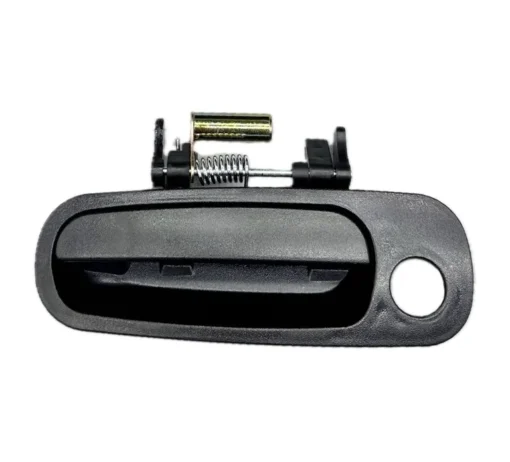Toyota Kol Kapı Corolla Ae111 99-02 Ön Dış Sol - 69220-12280