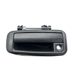 Toyota Kol Kapı Corolla Ae92 88-92 Ön Dış Sol - 69220-12110