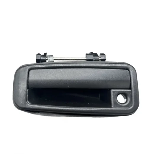 Toyota Kol Kapı Corolla Ae92 88-92 Ön Dış Sol - 69220-12110
