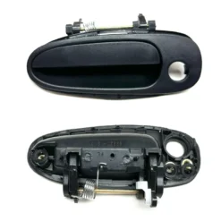 Toyota Kol Kapı Corolla Ae101 93-98 Ön Dış Sol - 69220-12170