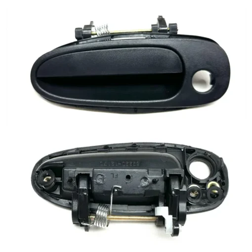 Toyota Kol Kapı Corolla Ae101 93-98 Ön Dış Sol - 69220-12170