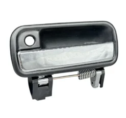 Toyota Kol Kapı Hılux 98-05 Ön Dış Sol (krom) - 69220-35080
