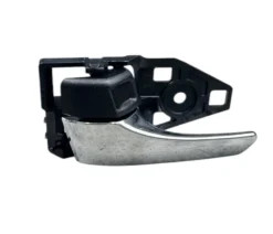 Toyota Kol Kapı Hılux Revo 15-19 Ön İç Sol (krom) - 69206-06150
