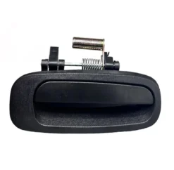 Toyota Kol Kapı Corolla Ae111 99-02 Arka Dış Sağ - 69230-12280/20