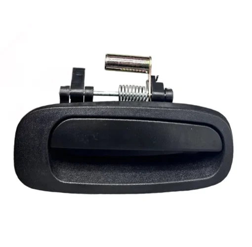 Toyota Kol Kapı Corolla Ae111 99-02 Arka Dış Sağ - 69230-12280/20