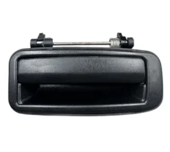 Toyota Kol Kapı Corolla Ae92 88-92 Arka Dış Sağ - 69230-12110