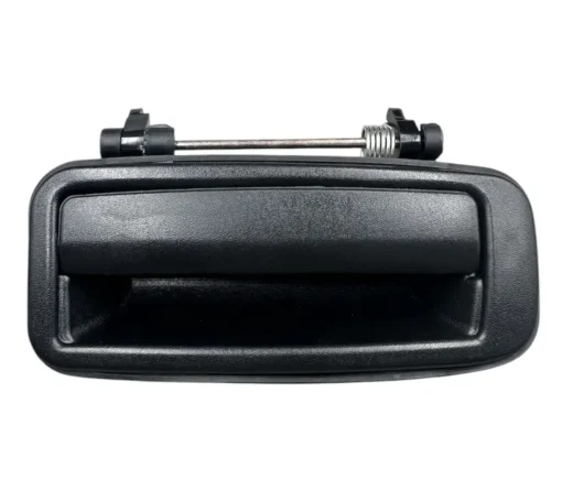 Toyota Kol Kapı Corolla Ae92 88-92 Arka Dış Sağ - 69230-12110