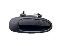 Toyota Kol Kapı Corolla Ae101 93-98 Arka Dış Sağ - 69230-12150