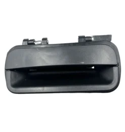 Hyundaı Kol Kapı Excel 90-94 Arka Dış Sol - 83650-24010