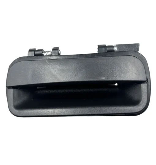 Hyundaı Kol Kapı Excel 90-94 Arka Dış Sol - 83650-24010