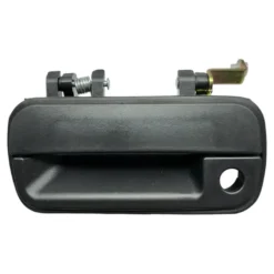 Hyundaı Kol Kapı Excel 90-94 Ön Dış Sol - 82650-24010