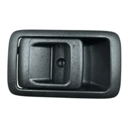 Toyota Kol Kapı Hılux Ln145 98-04 İç Sol - 69206-10070