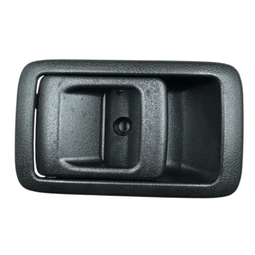 Toyota Kol Kapı Hılux Ln145 98-04 İç Sol - 69206-10070