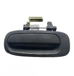 Toyota Kol Kapı Corolla Ae111 99-02 Arka Dış Sol - 69240-12280/20