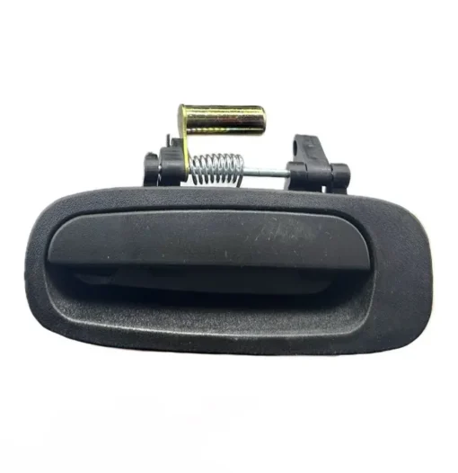 Toyota Kol Kapı Corolla Ae111 99-02 Arka Dış Sol - 69240-12280/20