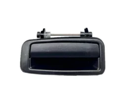 Toyota Kol Kapı Corolla Ae92 88-92 Arka Dış Sol - 69240-12110
