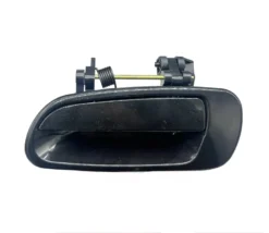 Toyota Kol Kapı Corona 94-97/carina 94-97 Arka Dış Sol - 69240-20210
