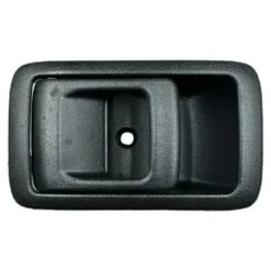 Toyota Kol Kapı Hılux Ln145 98-04 İç Sağ - 69205-10070