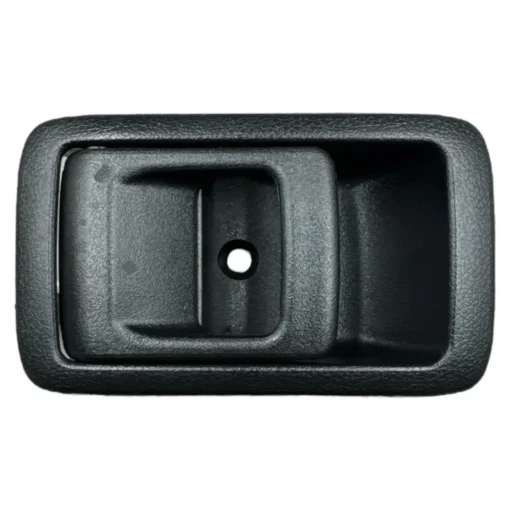Toyota Kol Kapı Hılux Ln145 98-04 İç Sağ - 69205-10070