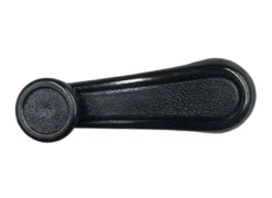 Toyota Kol Cam Açma Corolla Ae101 93-98/hılux 98-14 (siyah) - 69260-10040-A/TY1021A