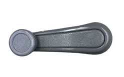 Toyota Kol Cam Açma Corolla Ae101 93-98/hılux 98-14 (gri) - 69260-14020-01-A