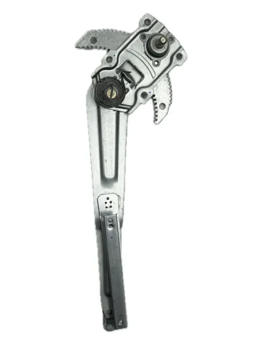 Toyota Kriko Cam Hılux Ln85 92-96 Ön Sağ (manuel) - 69801-35010