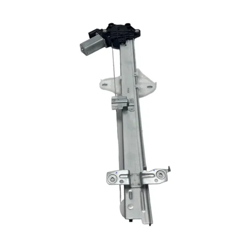 Honda Kriko Cam Cıvıc 16-21 Ön Sol (elektrikli) - 72250-TEA-T01-A