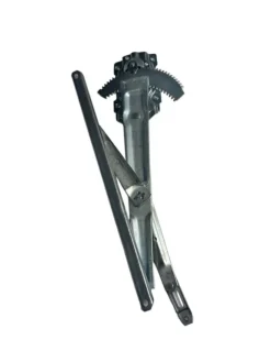 Toyota Kriko Cam Corolla Ae92 88-92 Ön Sol (manuel) - 69810-12290
