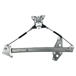 Toyota Kriko Cam Corolla Ae100 92-97 Ön Sol (manuel) - 69810-12382