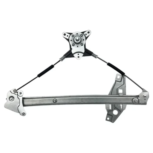 Toyota Kriko Cam Corolla Ae100 92-97 Ön Sol (manuel) - 69810-12382