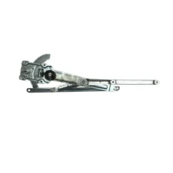 Toyota Kriko Cam Corolla Ae92 88-92 Ön Sağ (manuel) - 69820-12290