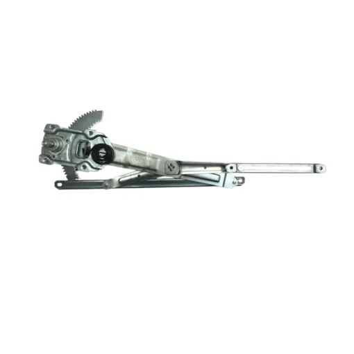 Toyota Kriko Cam Corolla Ae92 88-92 Ön Sağ (manuel) - 69820-12290