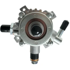 Toyota Pompa Vakum Şarz Hılux Ln145 98-04/hiace 98-06 - 29300-54180