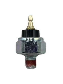 Honda Müşür Yağ Cıvıc 88-11/accord 03-05/crv 02-06 - 37240-PT0-023
