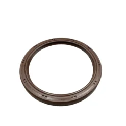 Mıtsubıshı Keçe Krank L200 15-22 Ön - 1052B382