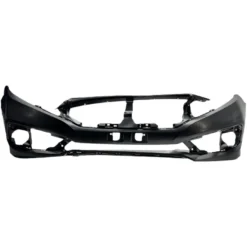 Honda Tampon Cıvıc 19-21 Ön - UNİ-TMPN-219
