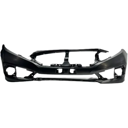 Honda Tampon Cıvıc 19-21 Ön - UNİ-TMPN-219