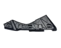 Hyundaı Braket Far Altı Sonata 08-12 Sol - 86551-3K500