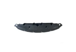 Toyota Muhafaza Tampon Chr 16-19 Ön Alt - 52420-F4040/51420-F4040