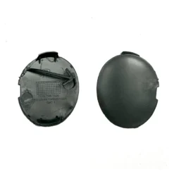 Kia Çeki Kapağı Cıty 09-11 Ön - 71104-TM0-003