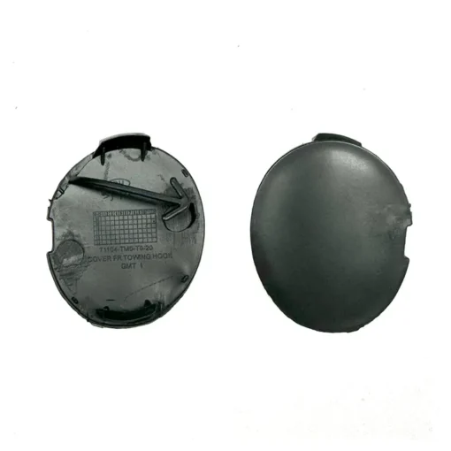 Kia Çeki Kapağı Cıty 09-11 Ön - 71104-TM0-003