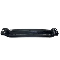 Honda Demir Tampon Cıty 05-08 Ön - 71130-SEL-T10ZZ