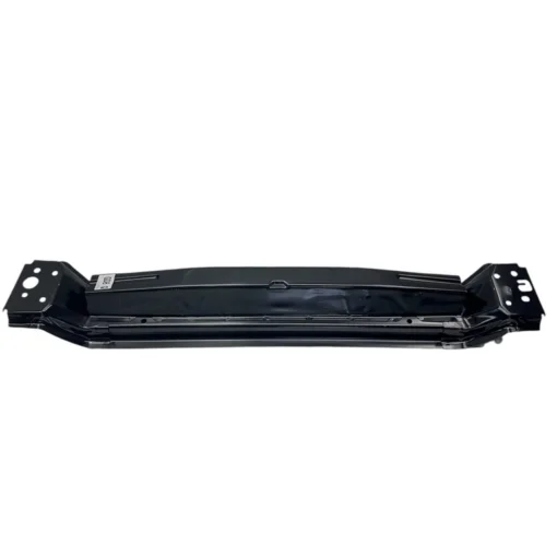 Honda Demir Tampon Cıty 05-08 Ön - 71130-SEL-T10ZZ