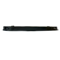 Honda Demir Tampon Cıvıc 06-11 Ön - 71130-SNA-U00