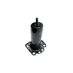 Toyota Demir Tampon Bağlantı Ayak Corolla 19-24 Ön Sol/sağ(tampon Babası/alt/küçük) - 52134-02180/52133-02180