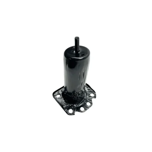 Toyota Demir Tampon Bağlantı Ayak Corolla 19-24 Ön Sol/sağ(tampon Babası/alt/küçük) - 52134-02180/52133-02180
