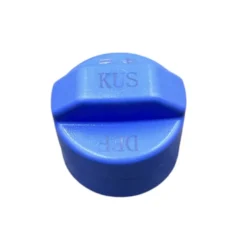 Hyundaı Kapak Adblue Tucson 15-21/sorento 15-21 - 31010-A9900
