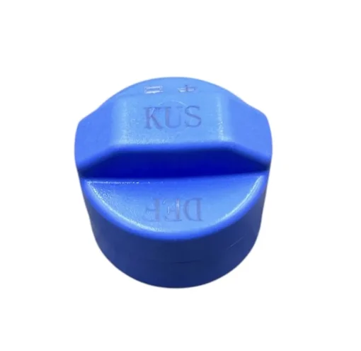 Hyundaı Kapak Adblue Tucson 15-21/sorento 15-21 - 31010-A9900